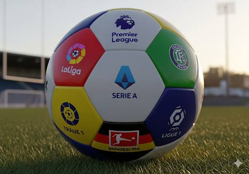 德州扑克冠军赛